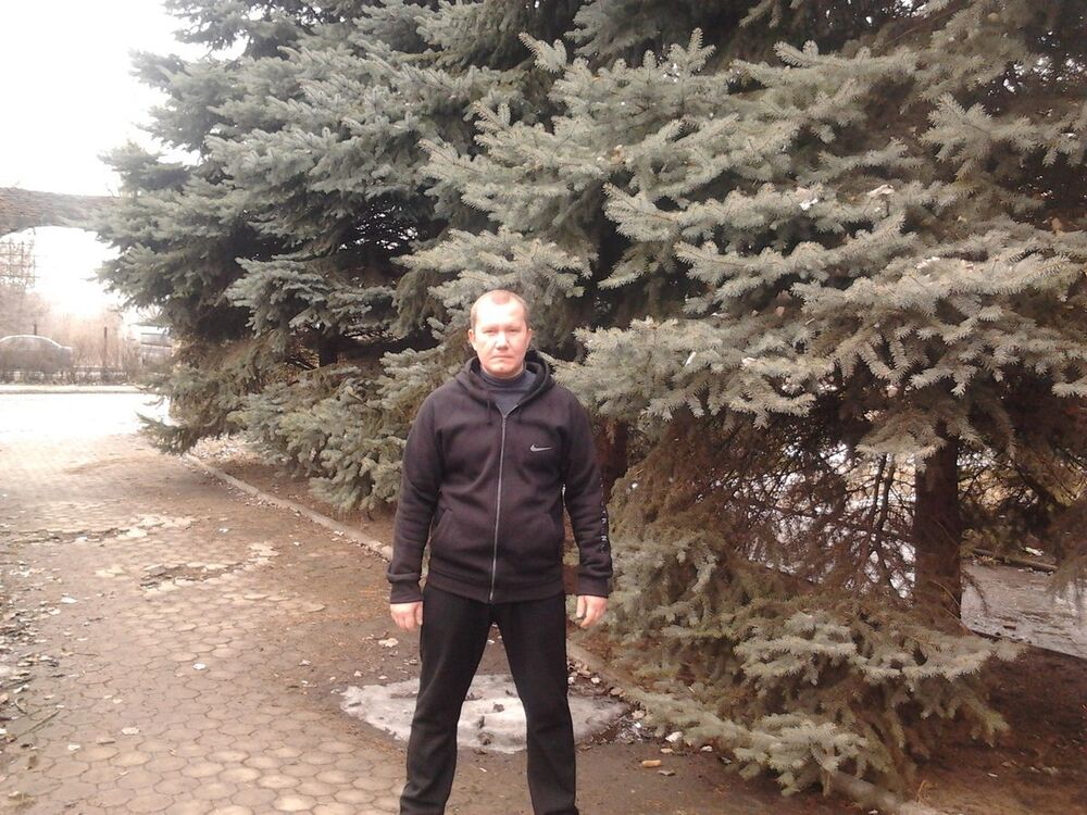  ,   , 46 ,   