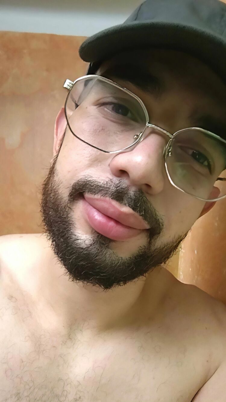  54246813  Mouaad, 26 ,    