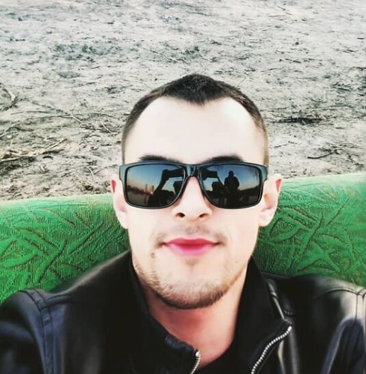 ���� 24470913 ������� �������, 33 ����, ���� ���������� � �����