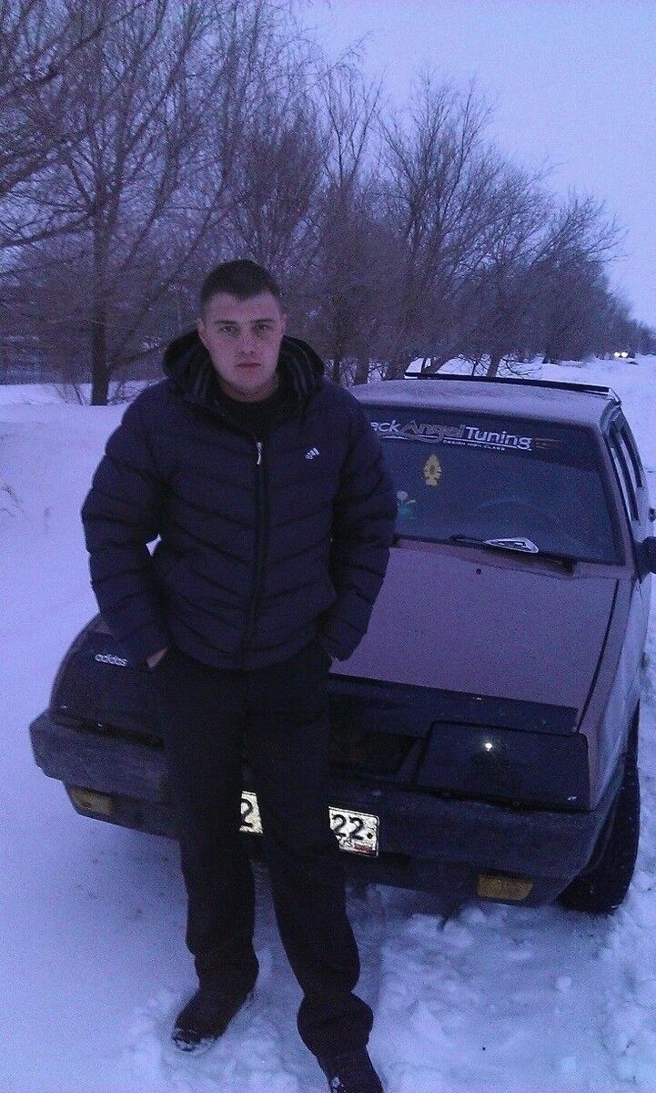 ���� 10889343 ������� ������, 34 ����, ���� ���������� � ��������