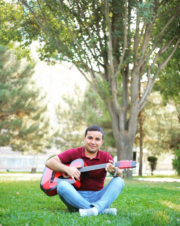 ���������� ���������, ���� ������� ������, 37 ���, ������������ ��� ����� � ���������, c�������� ���������