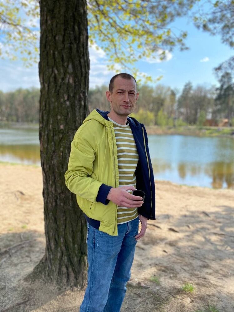 ���� 39971273 ������� ���������, 44 ����, ���� ���������� � �����