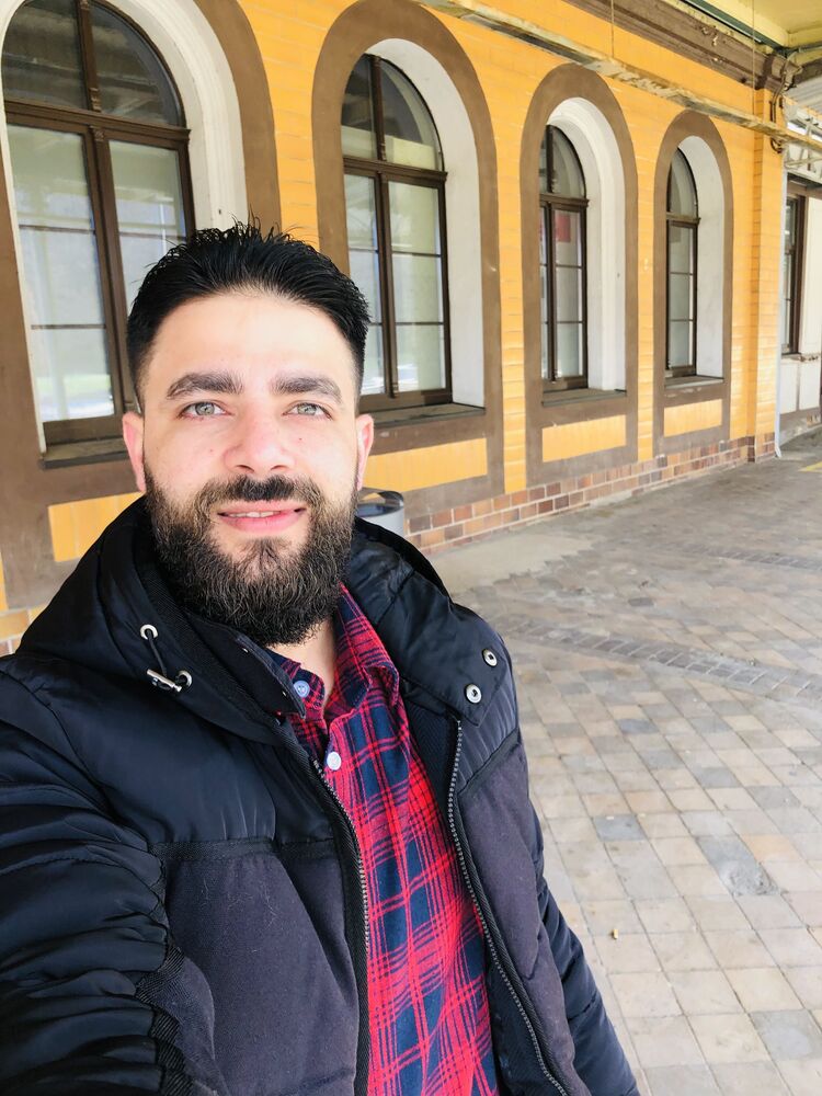 ���� 42187203 ������� Daniel, 32 ����, ���� ���������� � �������