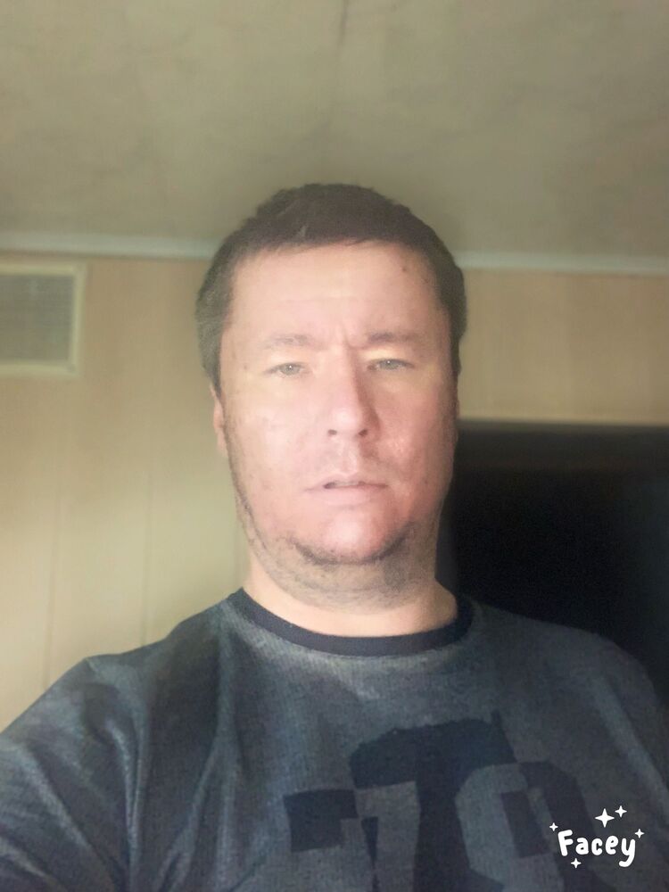  36577953  , 35 ,    