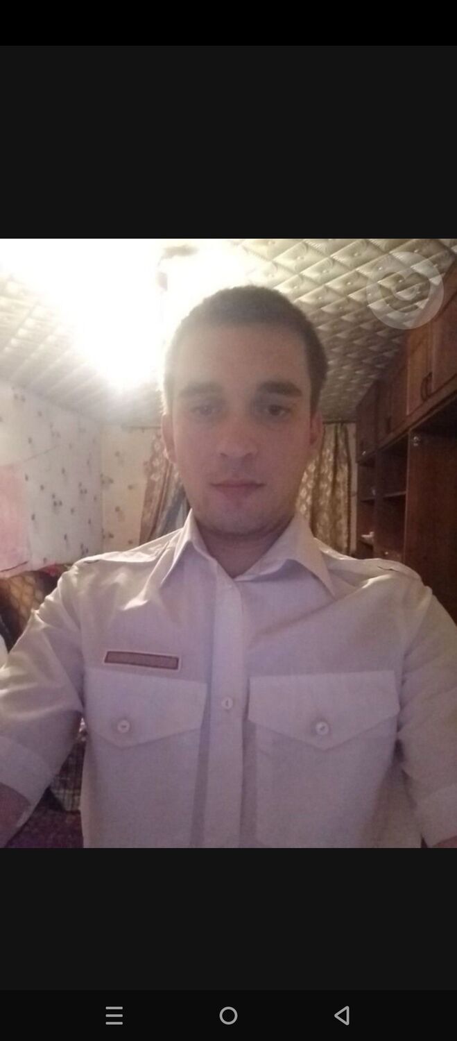 ���� 39484223 ������� �����, 32 ����, ���� ���������� � ����������