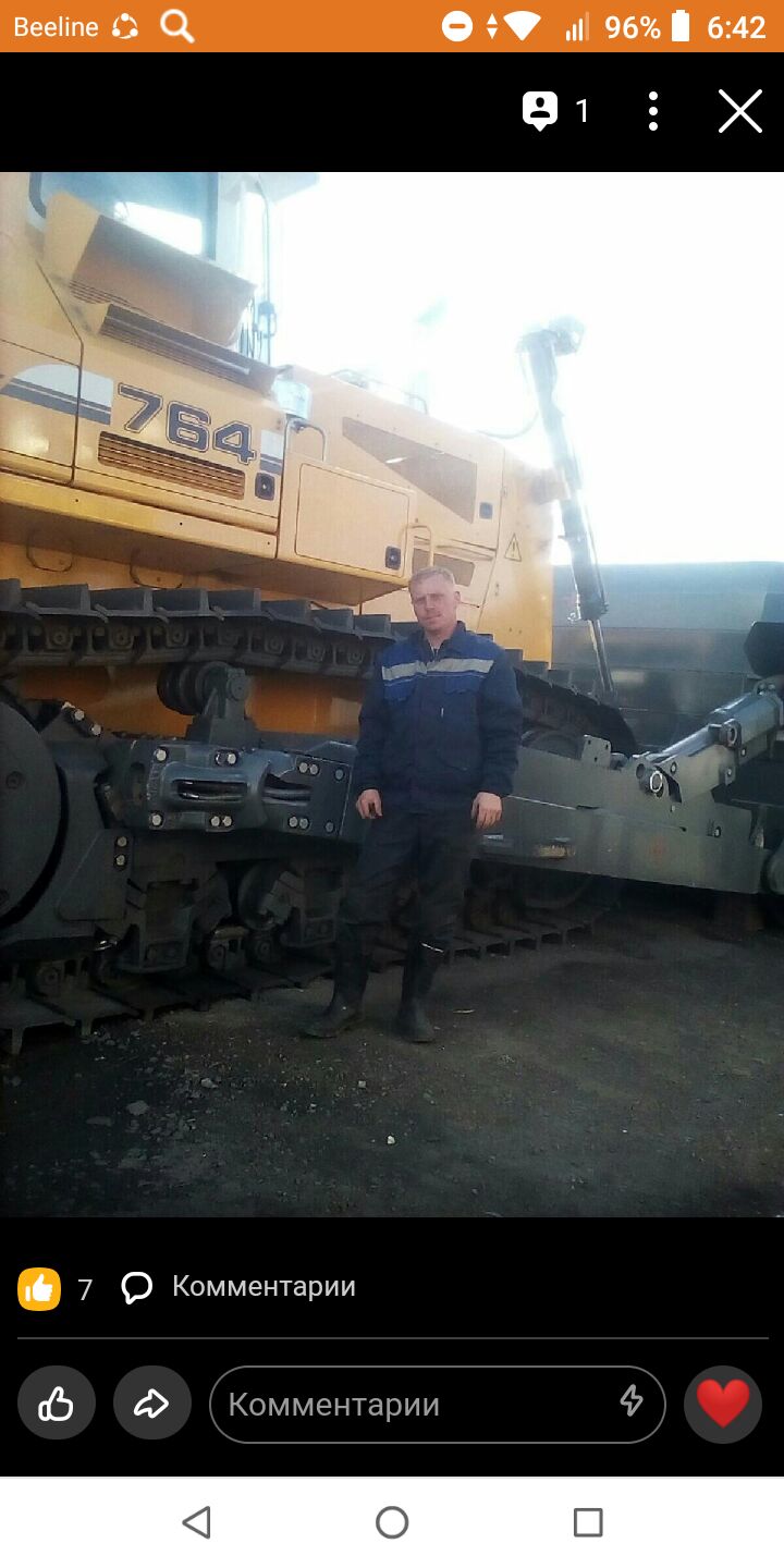  25427813  , 35 ,    -