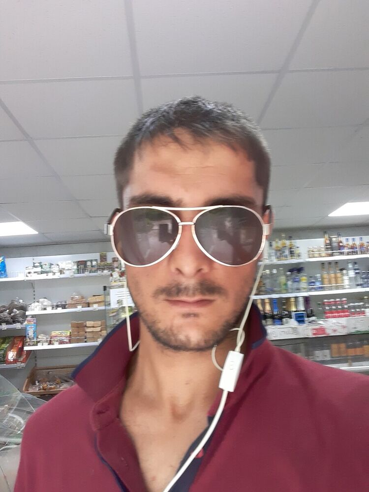 ���� 20460283 ������� ����, 28 ���, ���� ���������� � ������