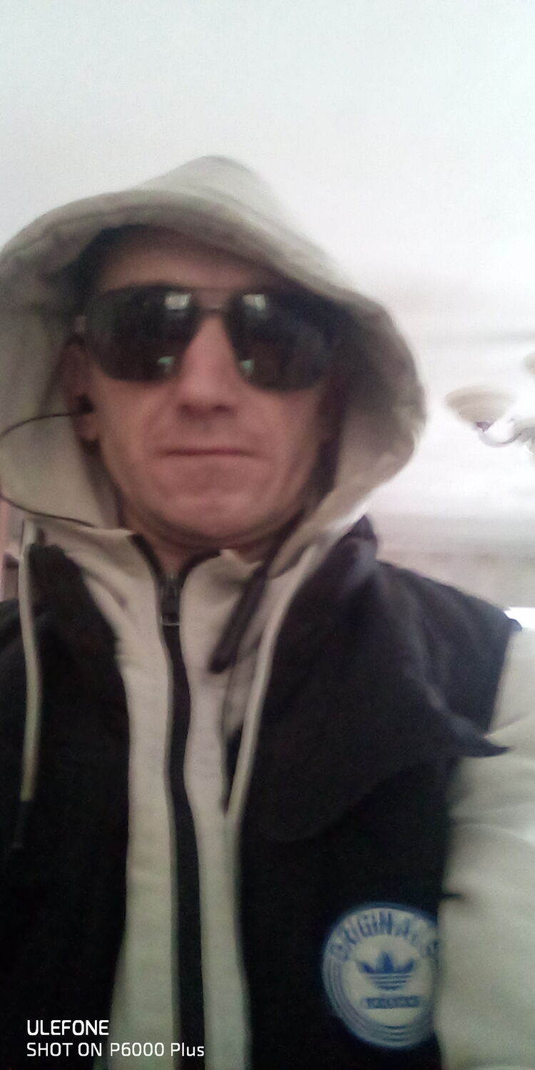 ���� 55854603 ������� �����, 34 ����, ���� ���������� � �������