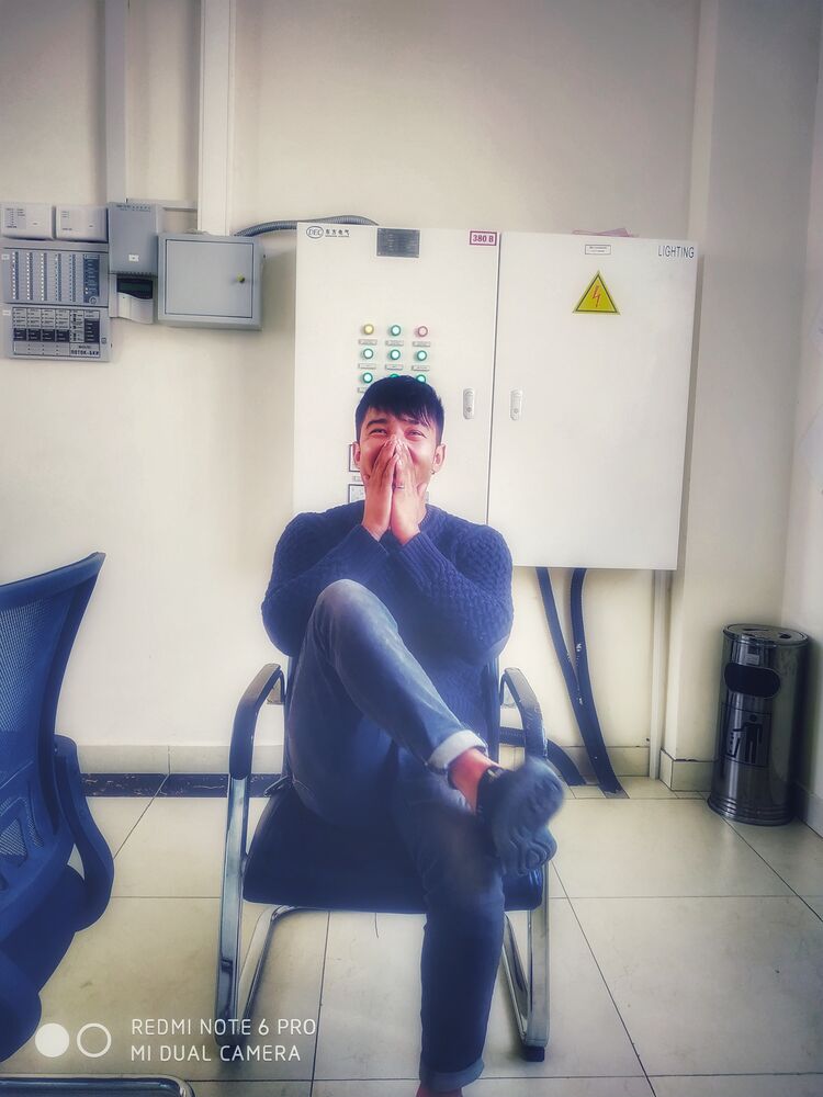 ���������� �����-���������, ���� ������� ���, 28 ���, ������������ ��� ������, ����� � ���������, c�������� ���������