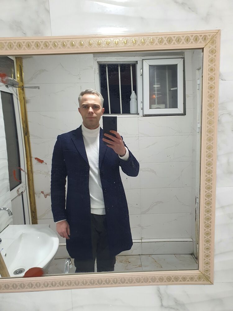 ���� 55501133 ������� ������, 34 ����, ���� ���������� � ����������