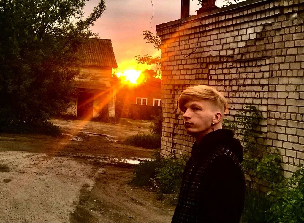 ���� 34719963 ����� ����������, 21 ���, ���� ���������� � �����