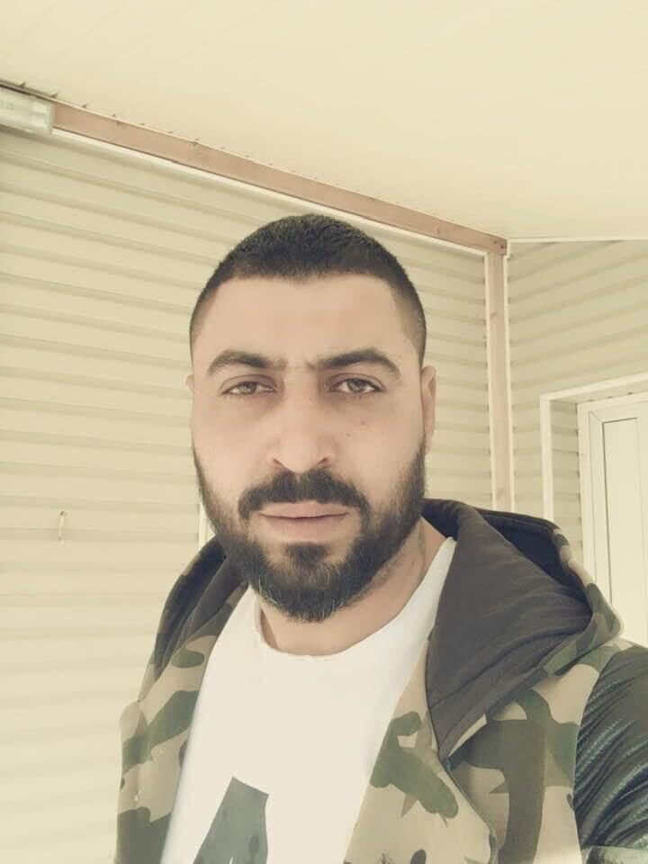  ,   , 36 ,   ,   