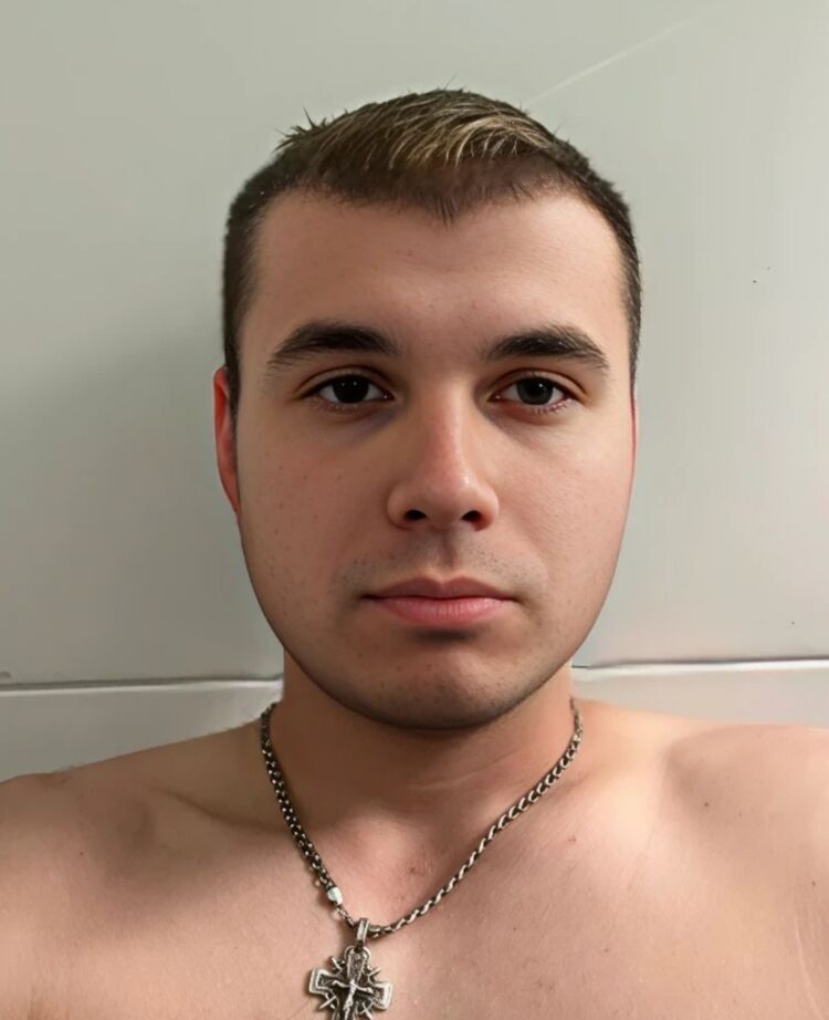 ���� 56060923 ������� �����, 26 ���, ���� ���������� � ����������