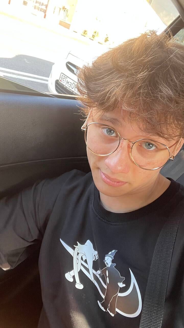 ���������� �����-���������, ���� ����� ����, 21 ���, ������������ ��� ������, ����� � ���������