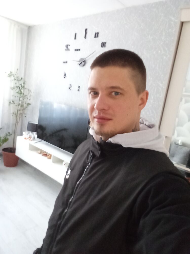 ���������� ����������, ���� ������� �����, 28 ���, ������������ ��� ������, ����� � ���������, ���������