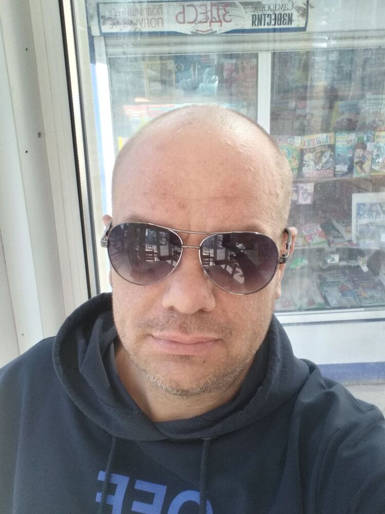  ,   , 43 ,     , c 