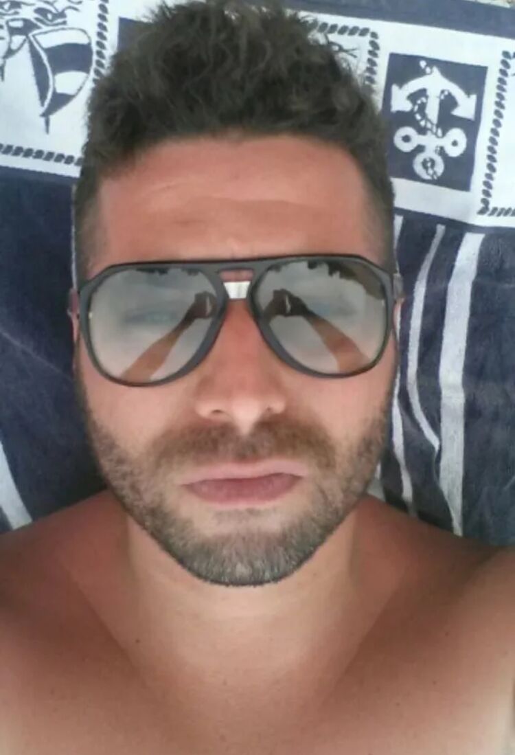 ���� 43112973 ������� ������, 45 ���, ���� ���������� � �����������