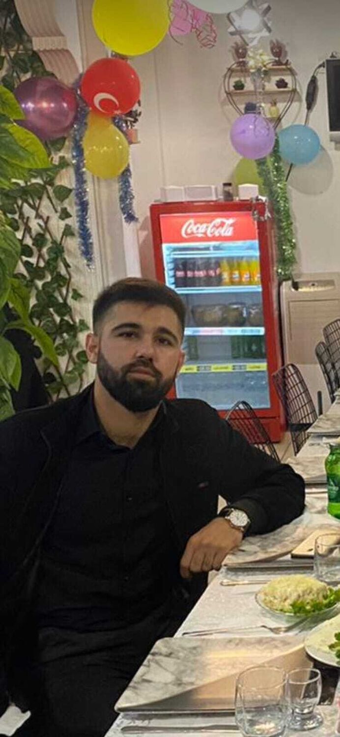 ���� 41339373 ������� ������, 29 ���, ���� ���������� � ������