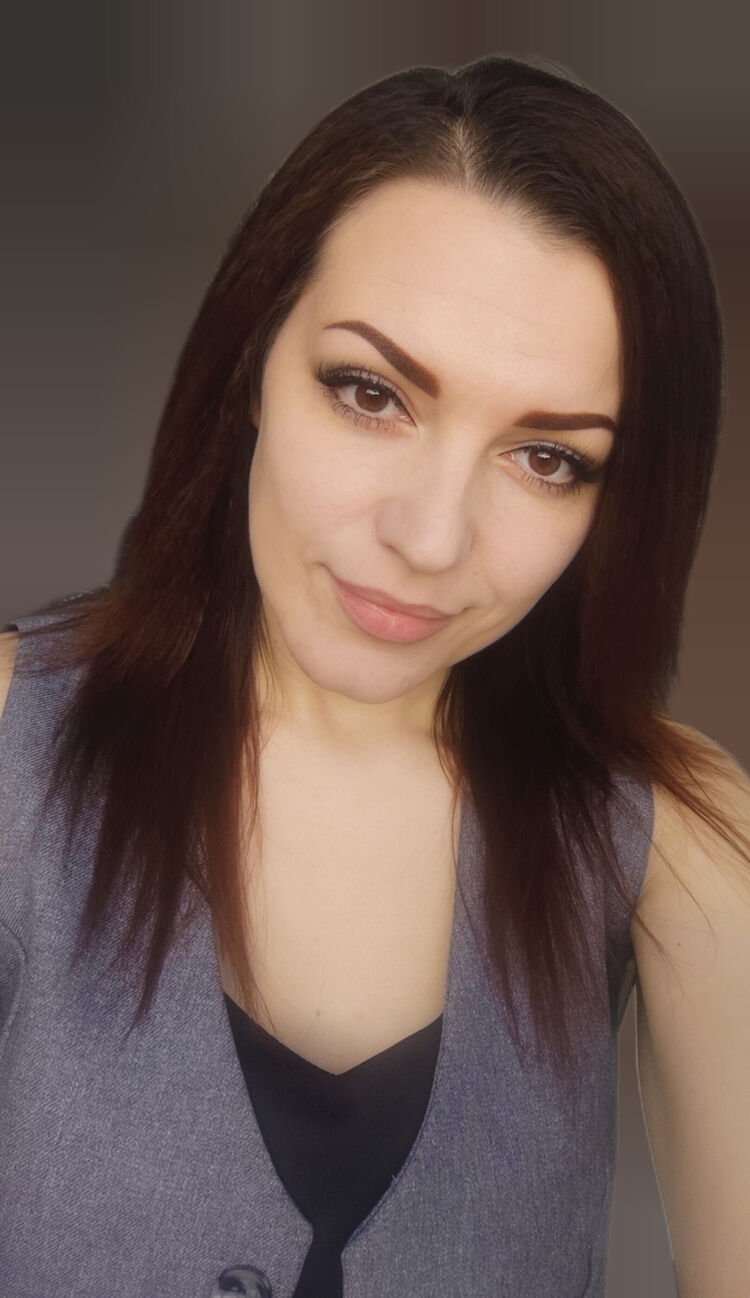 ���������� �������, ���� ������� ���������, 38 ���, ������������ ��� ������, ����� � ���������, c�������� ���������