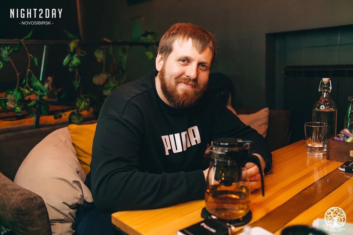 ���������� �����������, ���� ������� �����, 30 ���, ������������ ��� ������, ����� � ���������, ���������