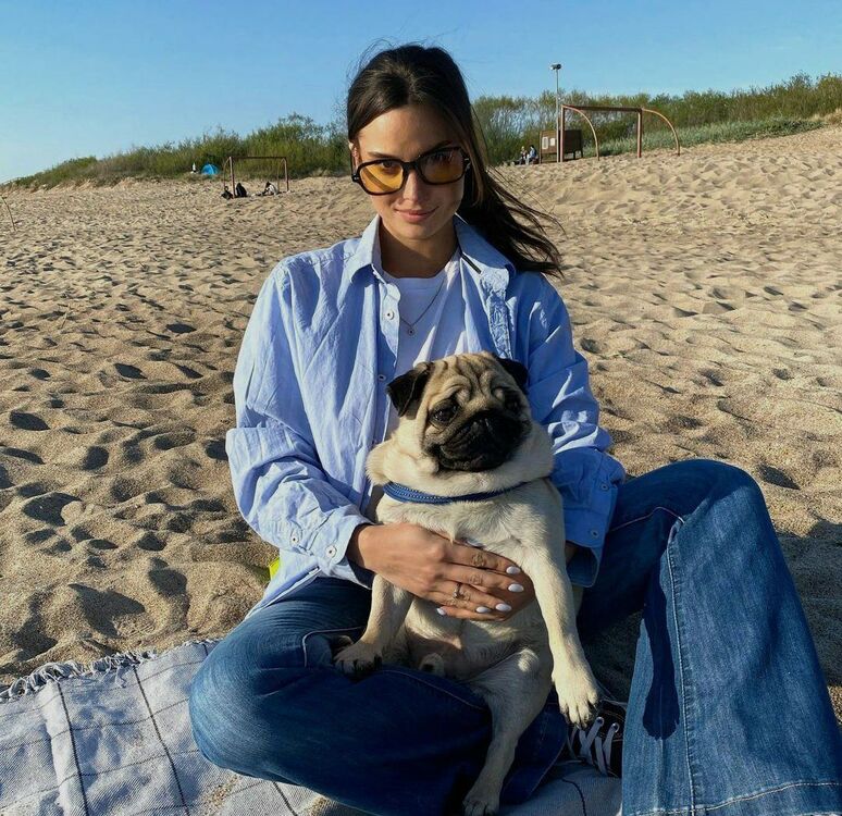 ���������� ������, ���� ������� ���, 29 ���, ������������ ��� ����� � ���������, c�������� ���������