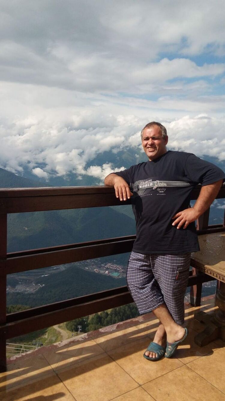  31786633  , 47 ,    --