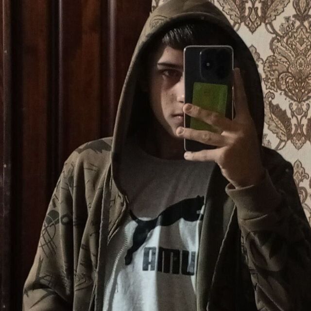 ���� 41868023 ����� ���������, 20 ���, ���� ���������� � ����������