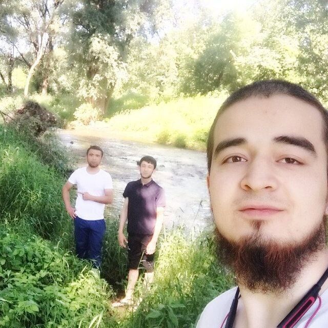 ���� 24941573 ����� �����, 24 ����, ���� ���������� � ������