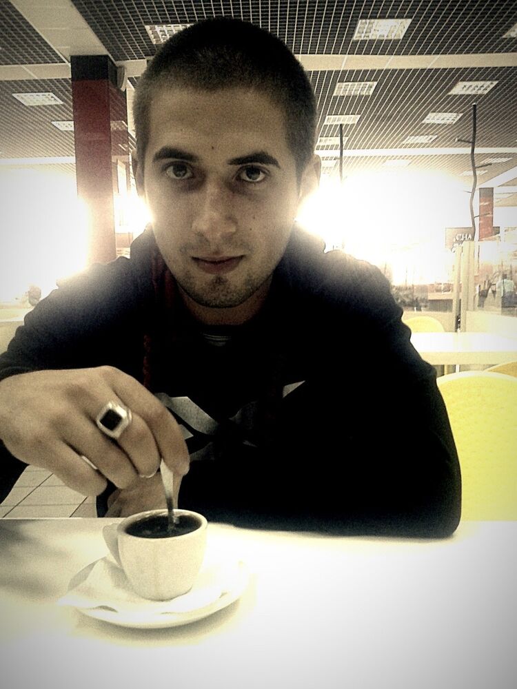 ���� 7279053 ������� ���������, 32 ����, ���� ���������� � ������