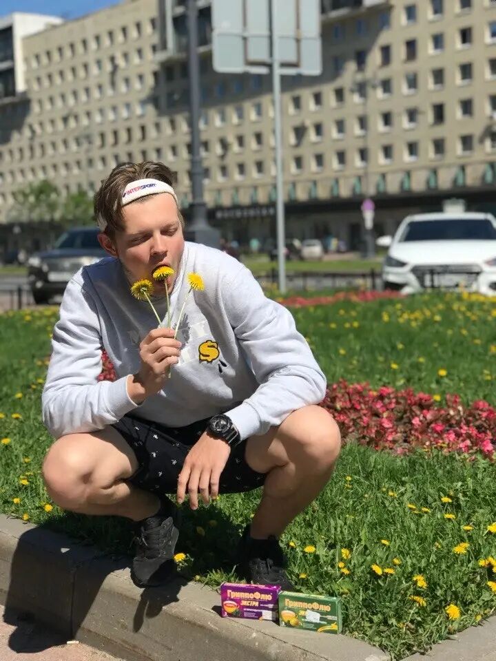 ���� 31130753 ������� ������, 28 ���, ���� ���������� � ���������