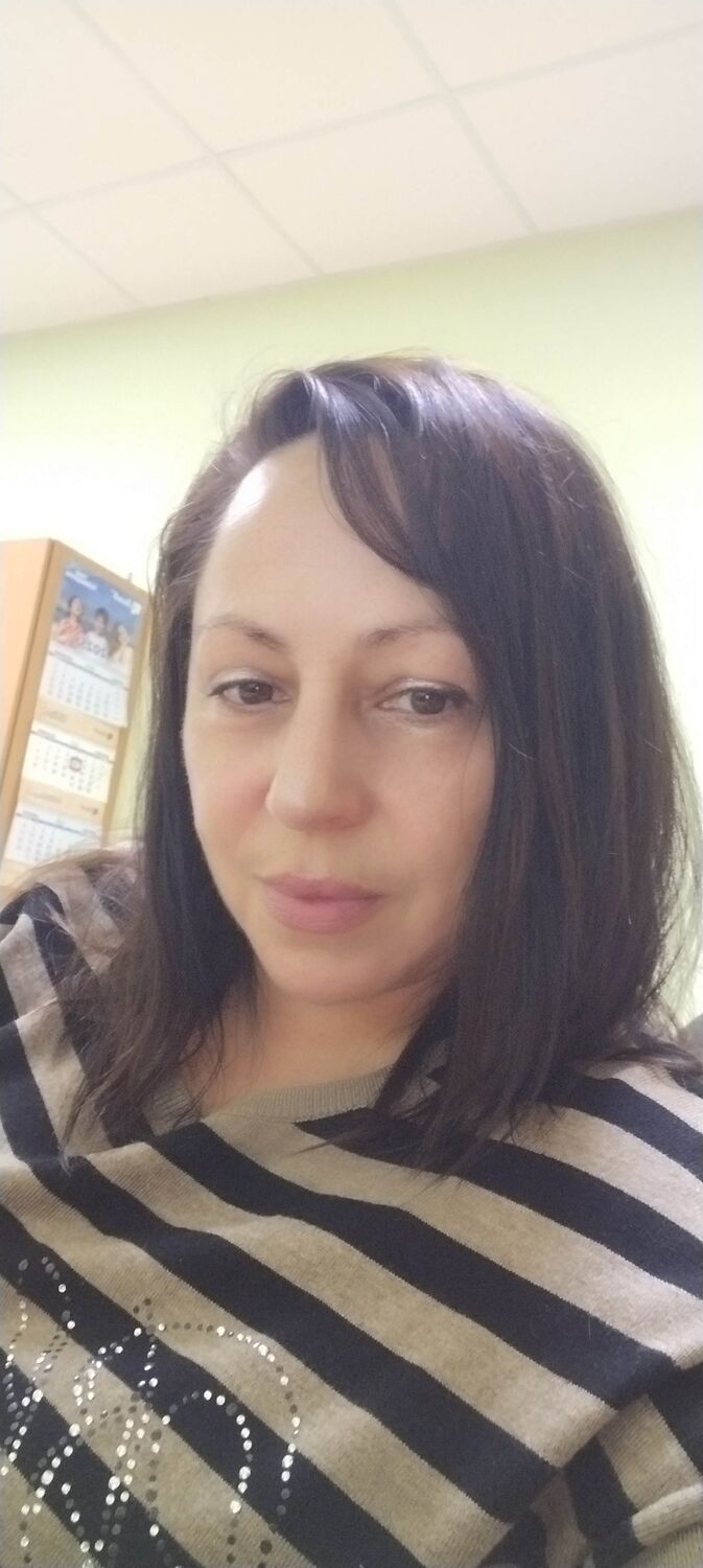 ���� 55027963 ������� �����, 51 ���, ���� ���������� � �����-����������