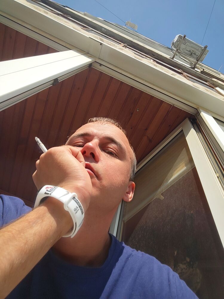 ���������� ������������, ���� ������� ����, 31 ���, ������������ ��� ����� � ���������, c�������� ���������, ���������