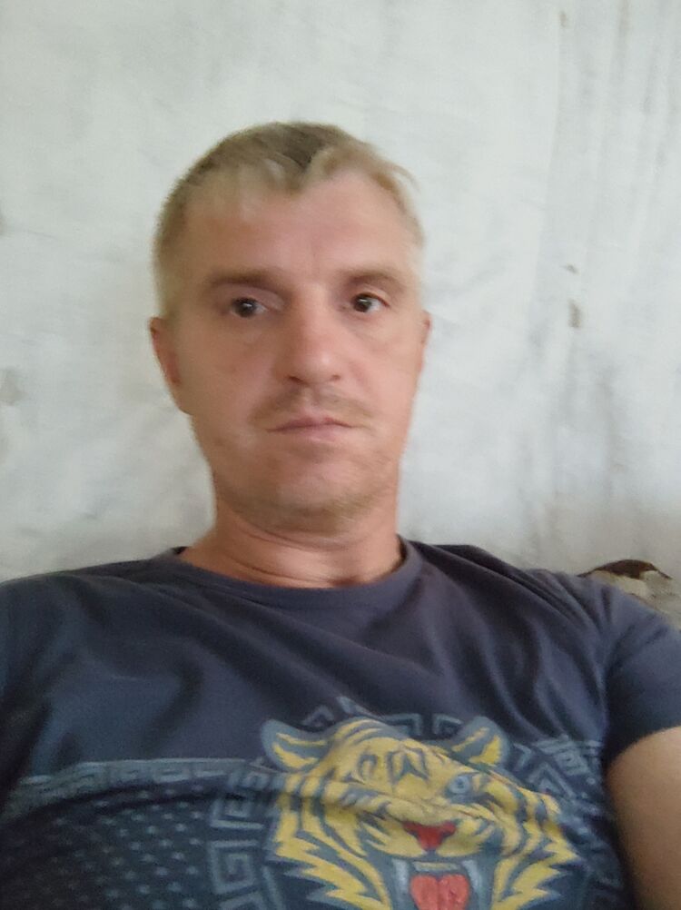 ���� 33196363 ������� ������, 47 ���, ���� ���������� � �����������