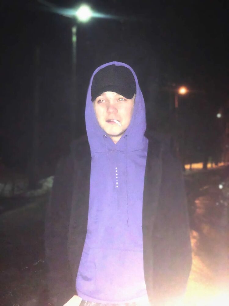  53408663  Vadim, 20 ,    