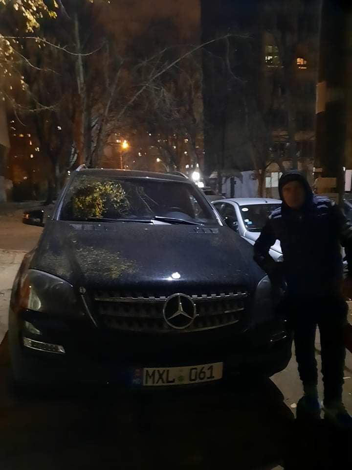 ���������� �������, ���� ������� �����, 36 ���, ������������ ��� ������, ����� � ���������