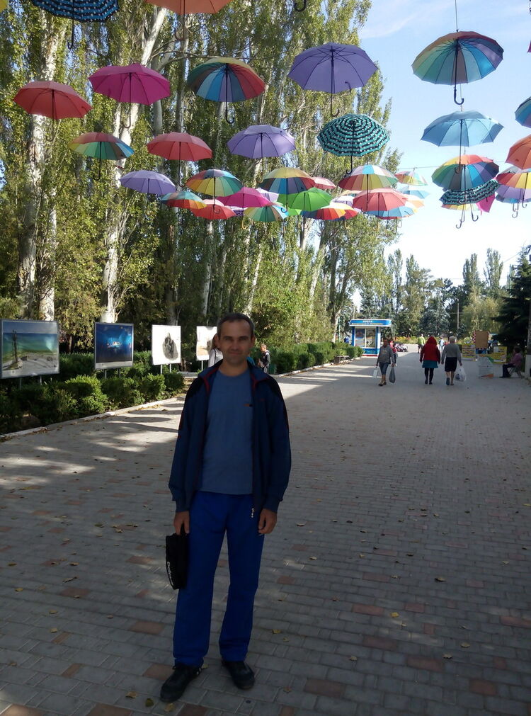   ,   , 49 ,     , c 