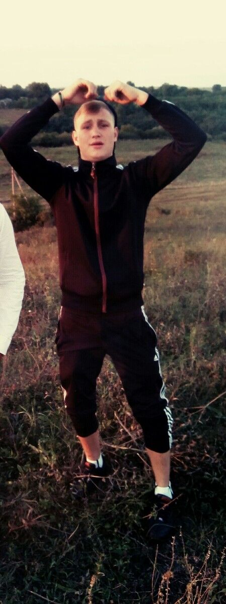 ���� 10418763 ������� �����, 33 ����, ���� ���������� � ����������