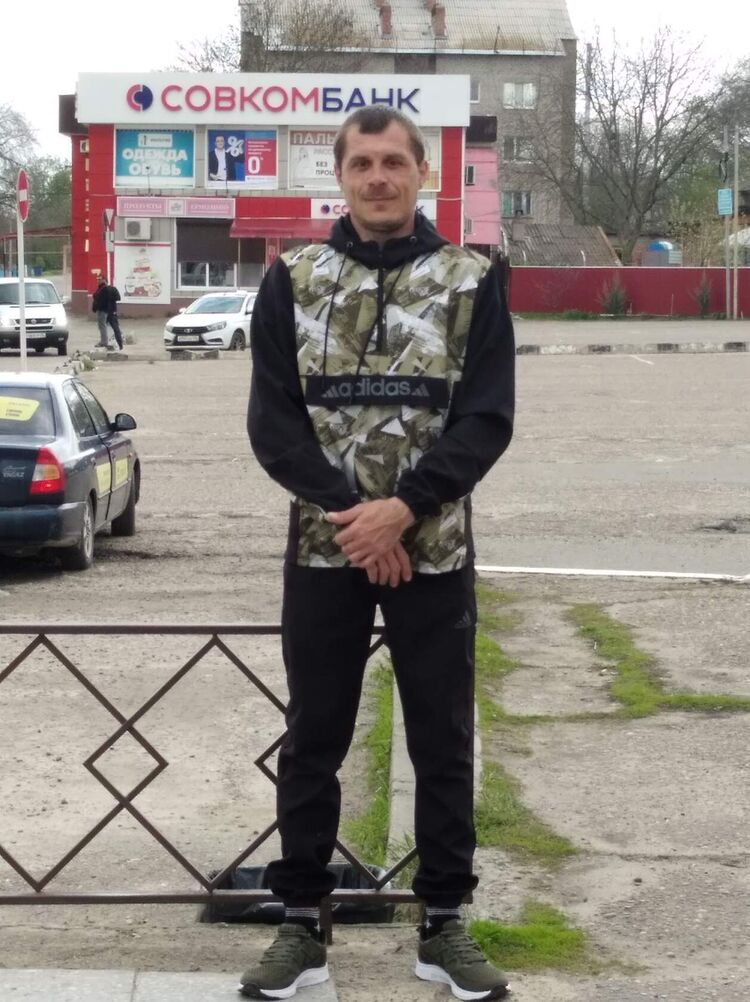 ���������� ���������, ���� ������� ������, 38 ���, ������������ ��� c�������� ���������