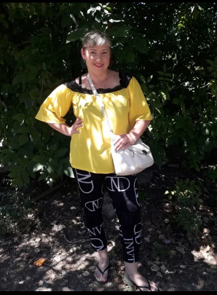 ���������� ������-��-����, ���� ������� �������, 44 ����, ������������ ��� c�������� ���������