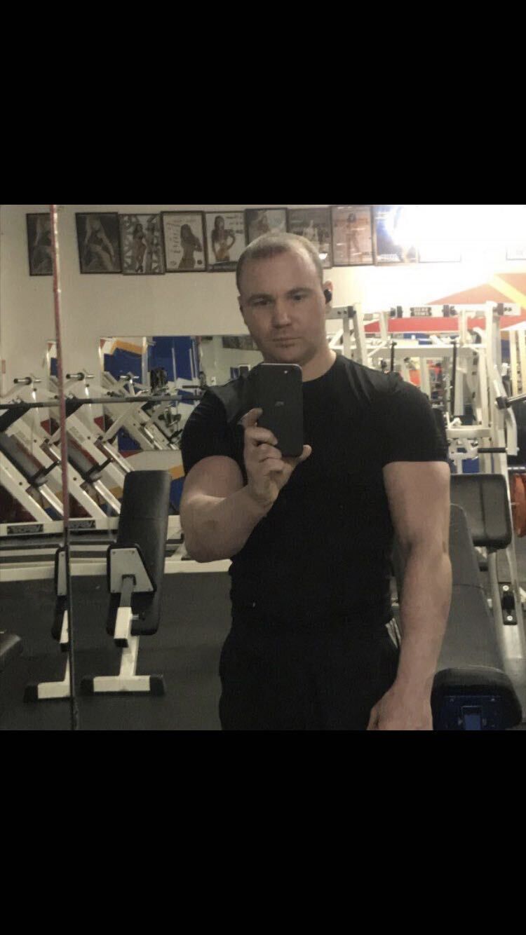 ���� 42072033 ������� �����, 37 ���, ���� ���������� � �����-����������