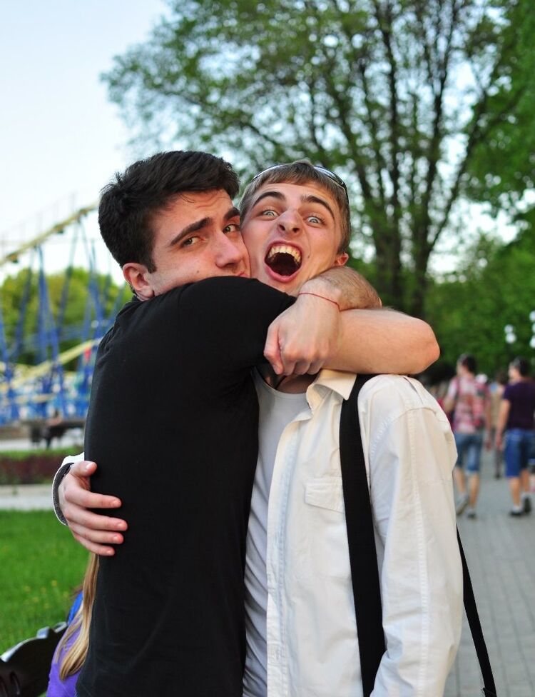 ���������� ����������, ���� ������� �����, 39 ���, ������������ ��� ������, ����� � ���������, c�������� ���������