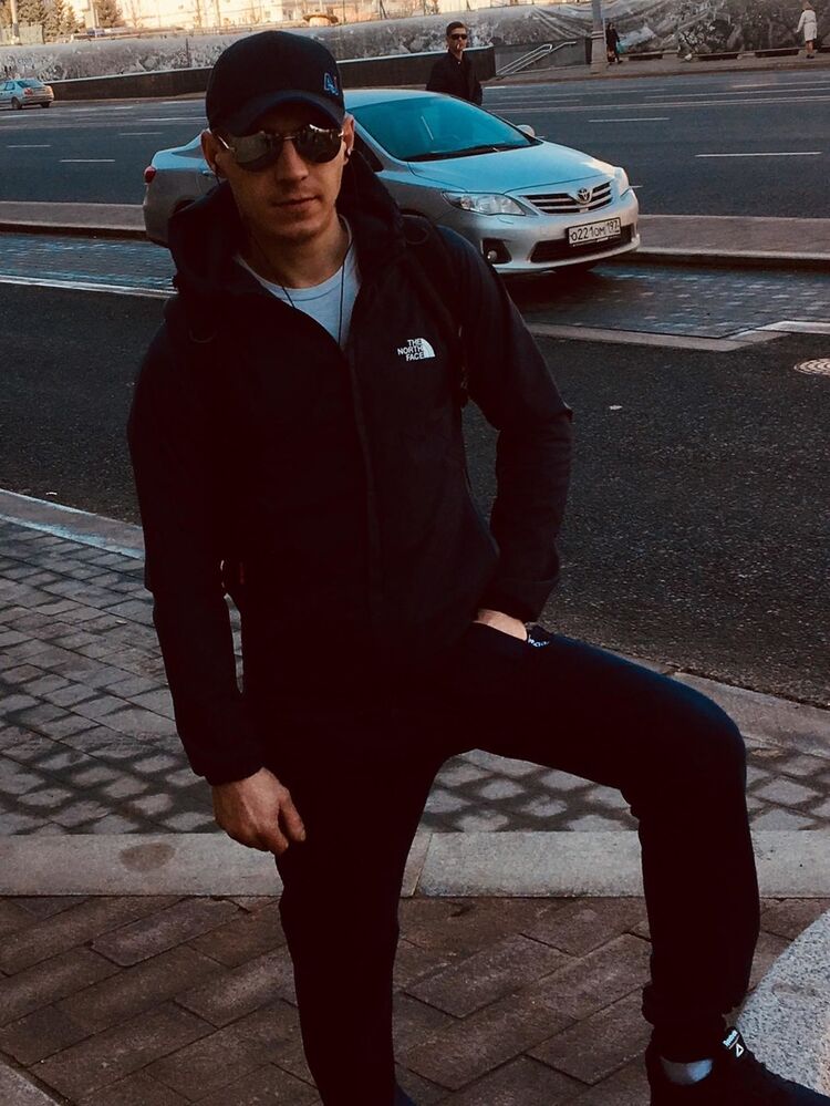 ���������� ������, ���� ������� ����, 38 ���, ������������ ��� ������