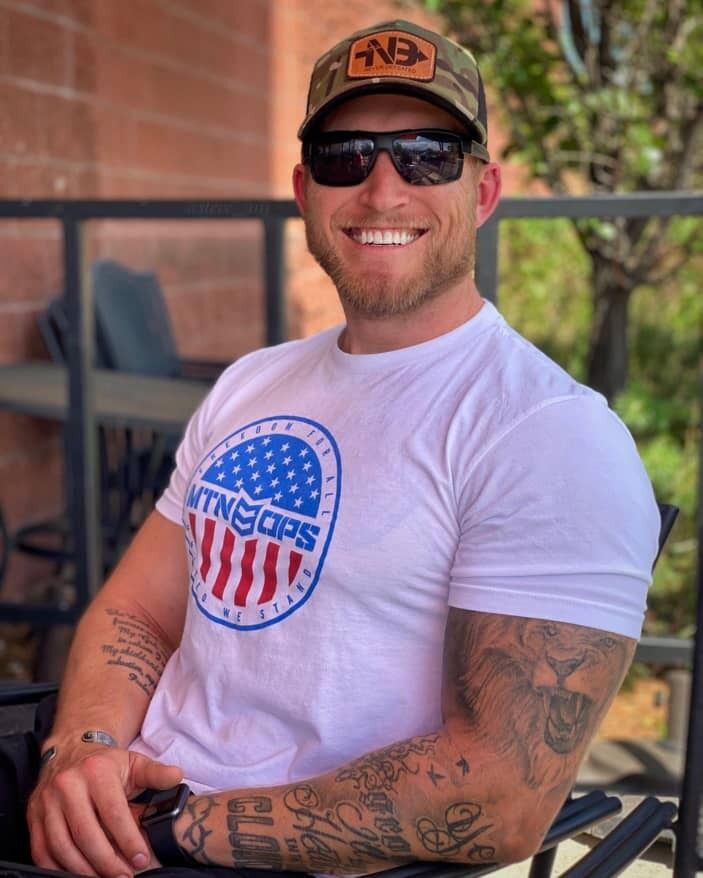 ���� 50573203 ������� ���� �������, 46 ���, ���� ���������� � ���������������