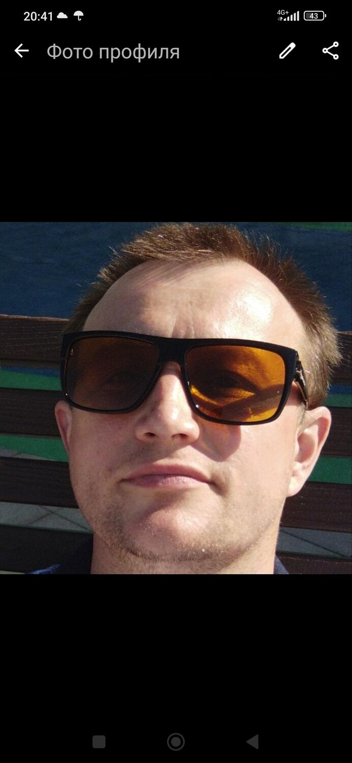  ,   , 42 ,     , c 