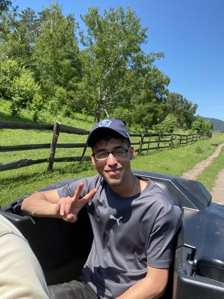 ���������� ������, ���� ������� ����, 30 ���, ������������ ��� ������, ����� � ���������