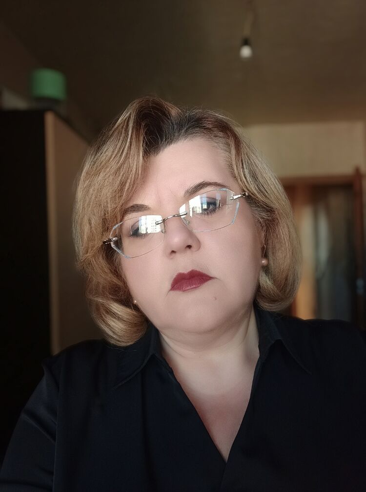 ���������� ������, ���� ������� ������, 50 ���, ������������ ��� ����� � ���������, c�������� ���������, ���������