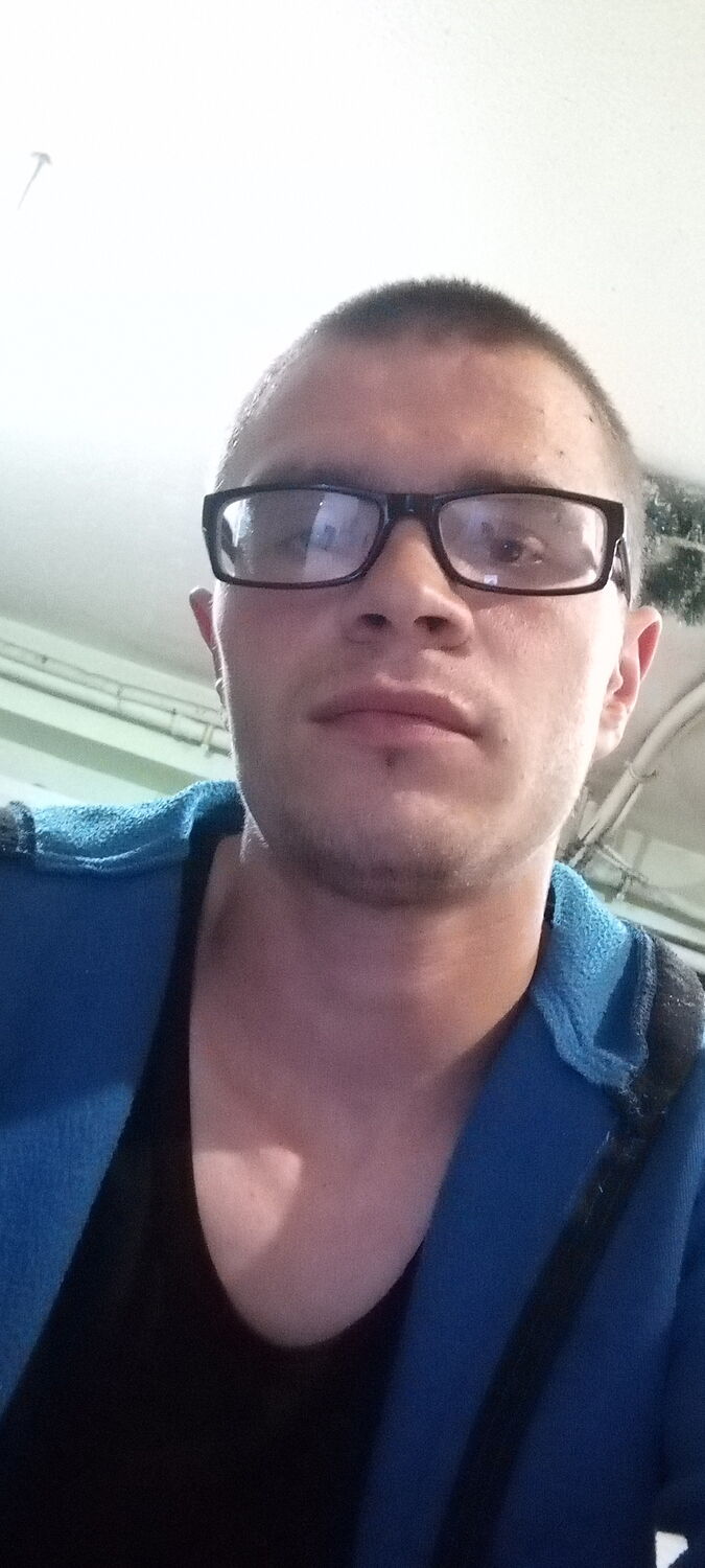 ���������� ������������, ���� ������� ����, 26 ���, ������������ ��� ������, ����� � ���������