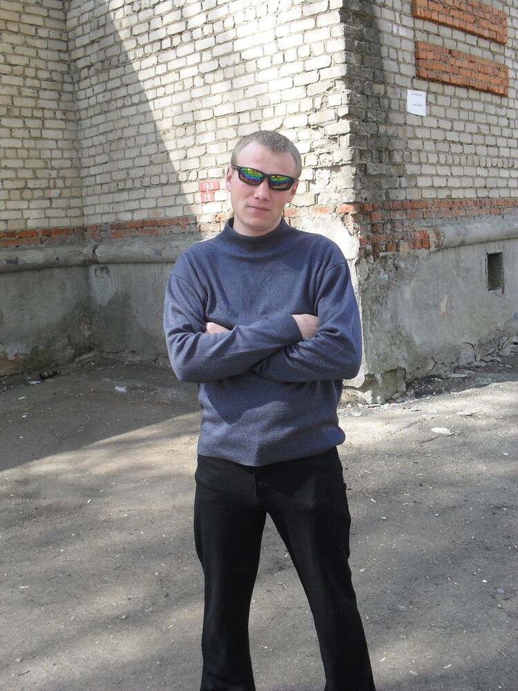 ���� 18361303 ������� �������, 40 ���, ���� ���������� � ��������