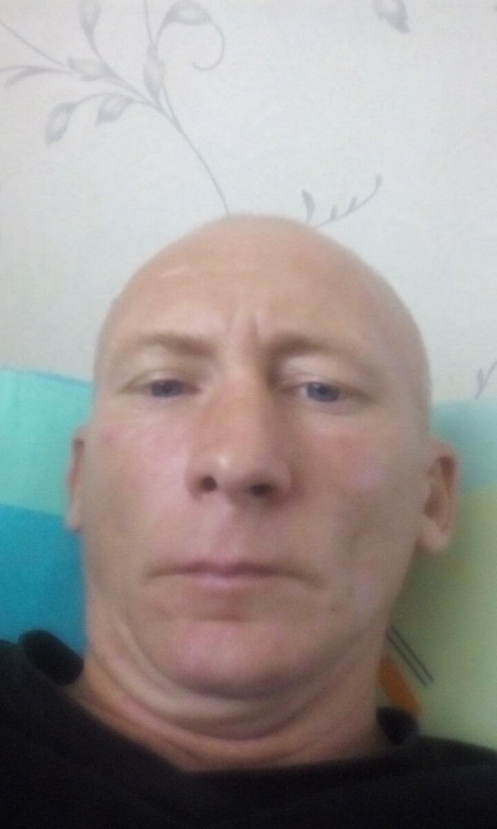  ,   Sergey, 48 ,   ,   , c 