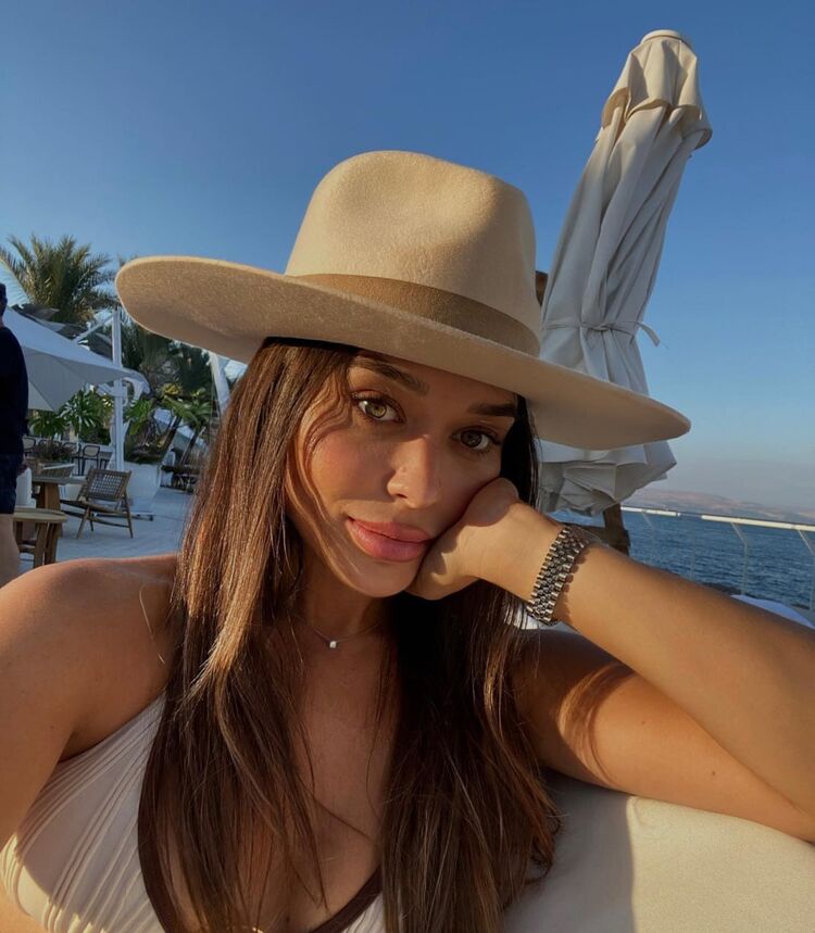 ���� 46941023 ������� �����, 30 ���, ���� ���������� � ������